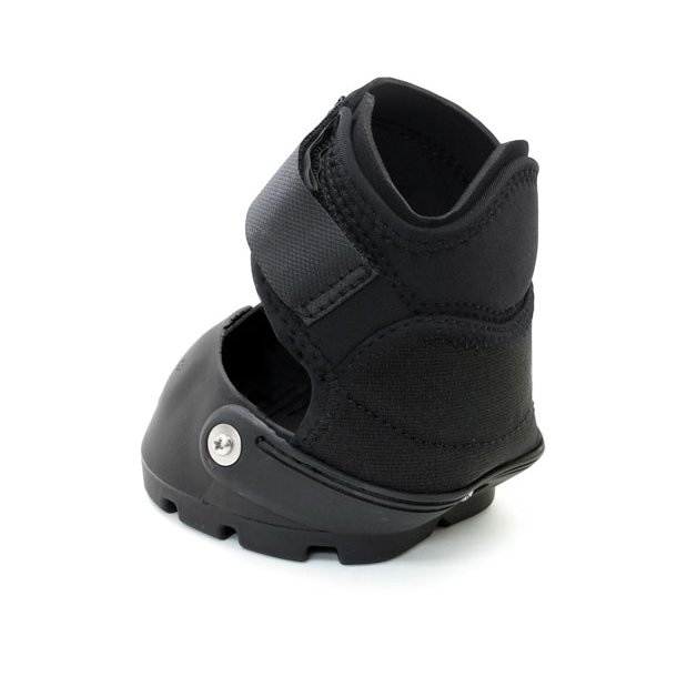 easyboot glove 50 easyboot glove 50