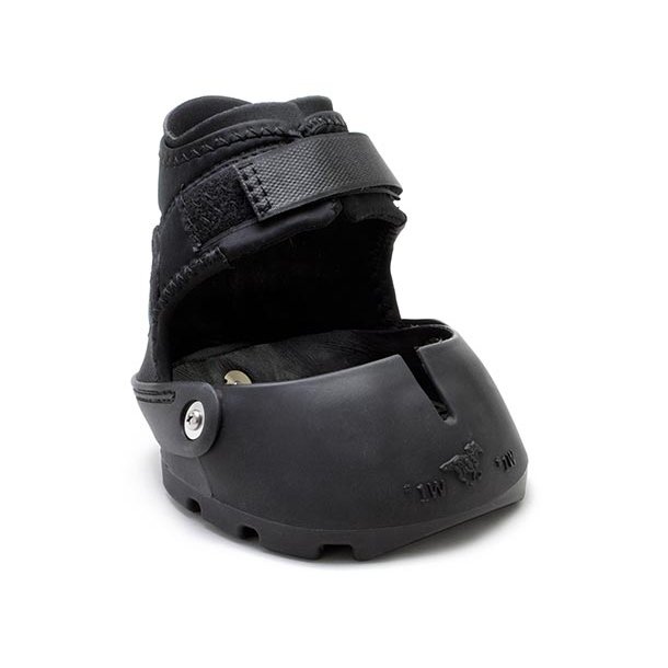 Easyboot Glove - Gl model - Boots til heste - Hovfokus.dk
