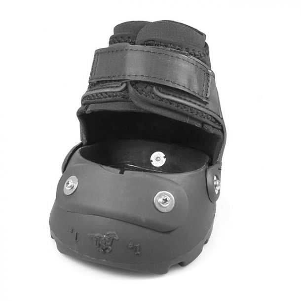 easyboot glove power strap